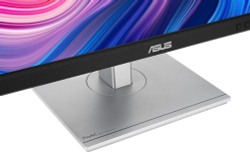 Монитор Asus 24" ProArt PA247CV (90LM03Y1-B01370)