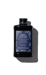 Davines Heart of Glass Silkening Shampoo — шампунь для блонда