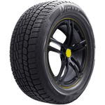 Зимняя шина Viatti Brina V-521 (215/55 R16 93T)