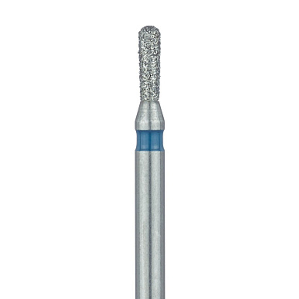 808RF 016 FG 314 Бор алмазный (5 шт.)