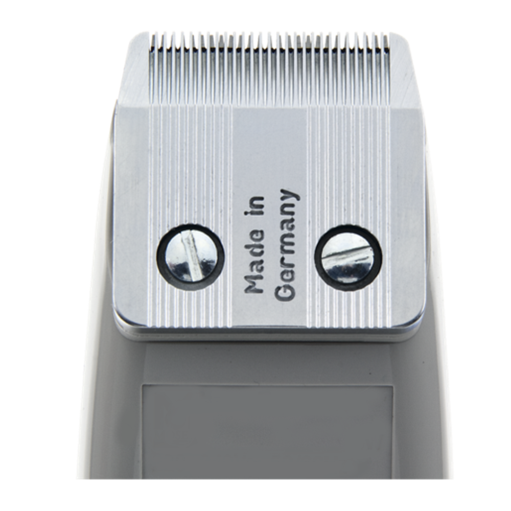 Moser 1411-0052 - 4