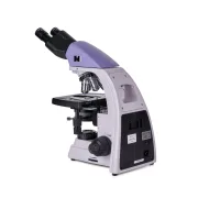 Микроскоп биологический MAGUS Bio 230B