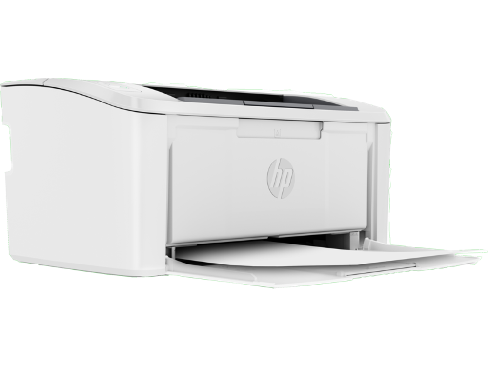 Принтер HP LaserJet M111a (7MD67A)