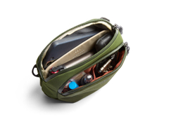 Несессер Bellroy Venture Pouch