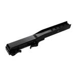 Быстросъёмная планка Rusan под шину IRay на Blaser 080-IRAY1