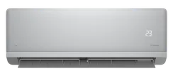 Инверторная сплит-система серии KAGAMI Inverter RAC-I-KM55HP.D01 (комплект)