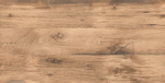 Керамогранит 60*120 BALI BROWN MATT TECHNICAL PORCELAIN