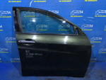 Дверь передняя правая Honda VEZEL 2013-2018