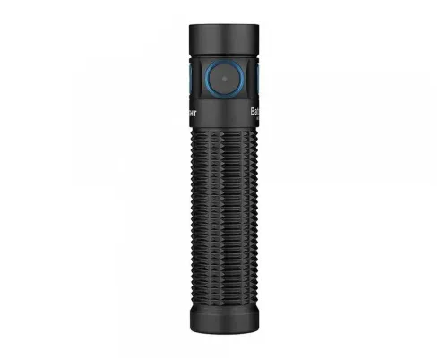 Фонарь  Olight Baton 3 Pro Mах Cool White 5700~6700K