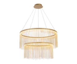 Люстра Kink Light Агни 08260-80+60,33