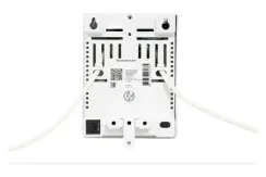 Стабилизатор Teplocom ST-555 22752