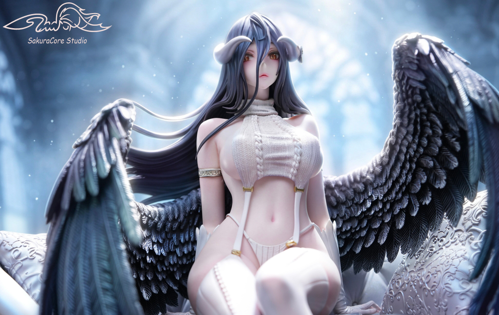 Альбедо / Albedo