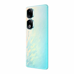 Смартфон HONOR 90 8/256 ГБ Global для РФ, Dual nano SIM, peacock blue