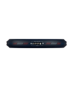 Ракетка для падел Adidas Adipower Multiweight CTRL Pro EDT 2024
