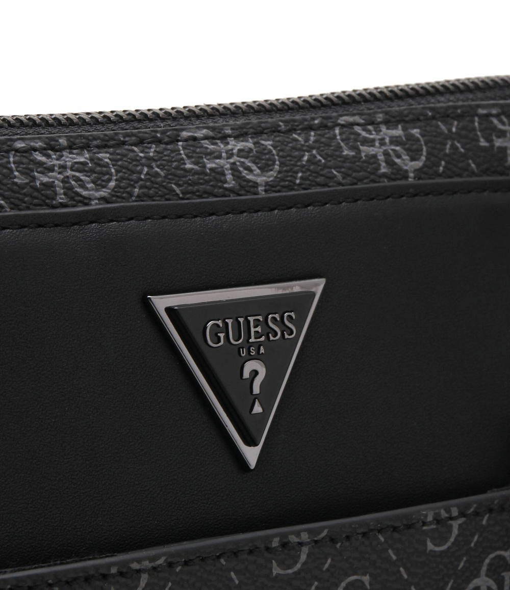 Сумка для ноутбука 15" Guess - черный(HMEVZL P3138)