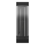 Настенный светильник Eglo TOOTHILL 44003