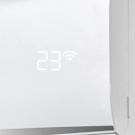 Сплит-система Electrolux Smartline EACS-09HSM/N8_V2 комплект