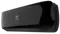 Инверторная сплит-система серии BLACK CRYSTAL SUPER DC Inverter Wi-Fi AS-10UW4RVETG01(B) (комплект)