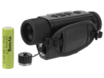 Тепловизионный монокуляр Sytong XS03-19LRF 384х288, D19, WiFi
