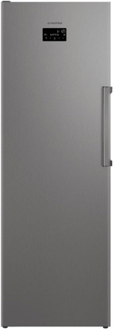 Maunfeld MFFR186NFDS Inverter