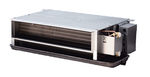 Канальный фанкойл 7-7,9 кВт Energolux SF3D 1000 G50-4P