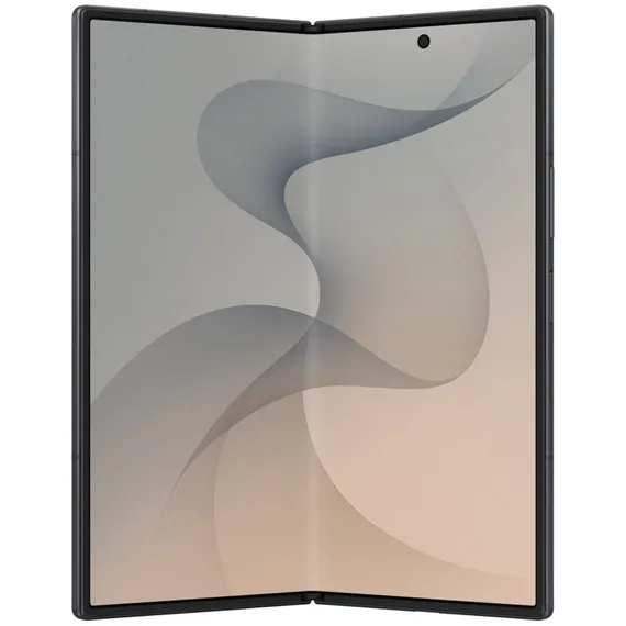 Смартфон Samsung Galaxy Z Fold8 Ultra 12/256 ГБ Графитовый