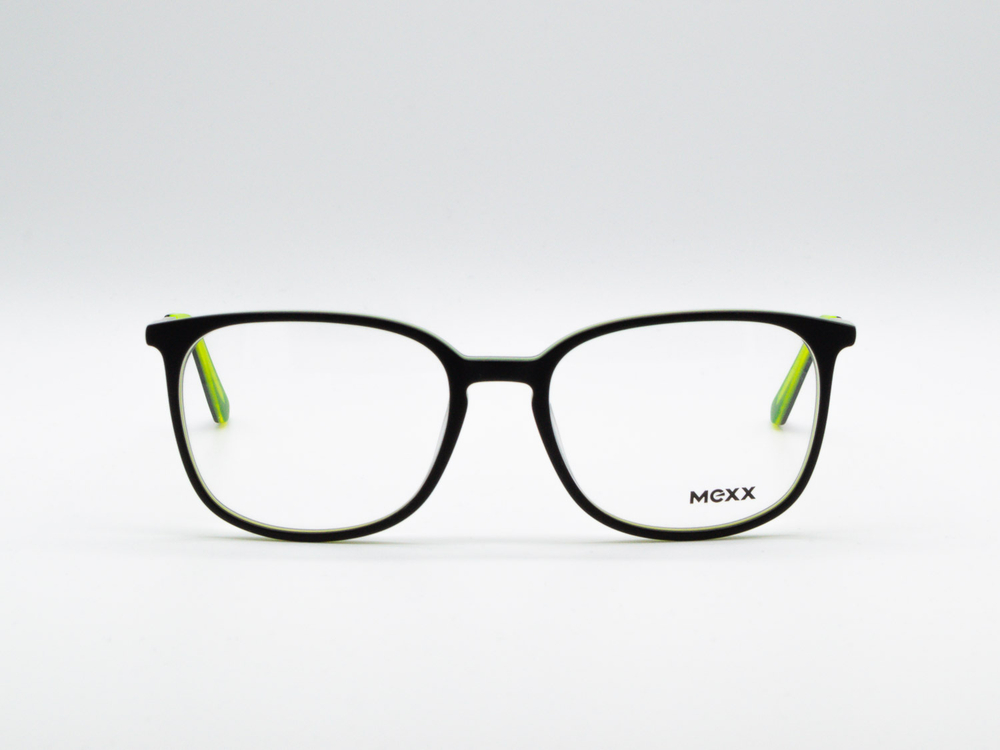 Изг. оправы Mexx mod.2353 100
