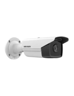 Видеокамера IP Hikvision DS-2CD2T83G2-2I 4мм