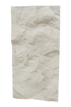 НЛ-3А, Полиуретановая панель под камень, Цемент Серый / PU ROCK STONE CEMENT GREY HL- 3A, 1200х600 мм