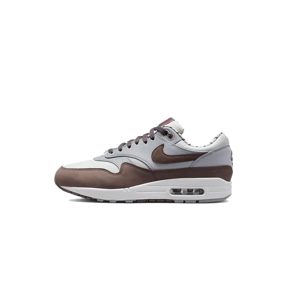 Nike Air Max 1 PRM Shima Shima