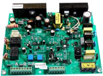 Плата аварийного питания WS656-2AAC-UPS MITSUBISHI.