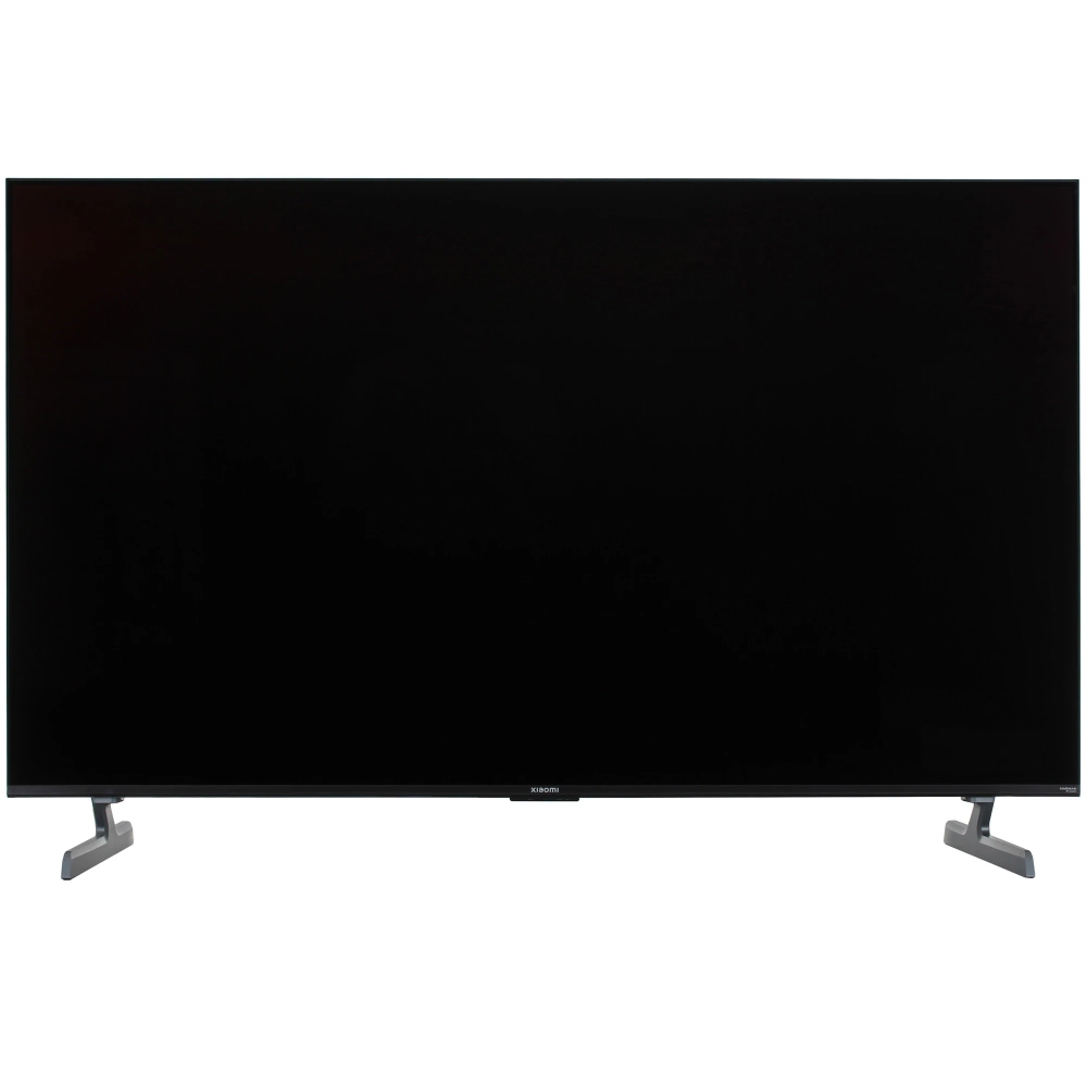 Телевизор Xiaomi TV S Pro Mini LED 55 2026 (L55MB-SRU)