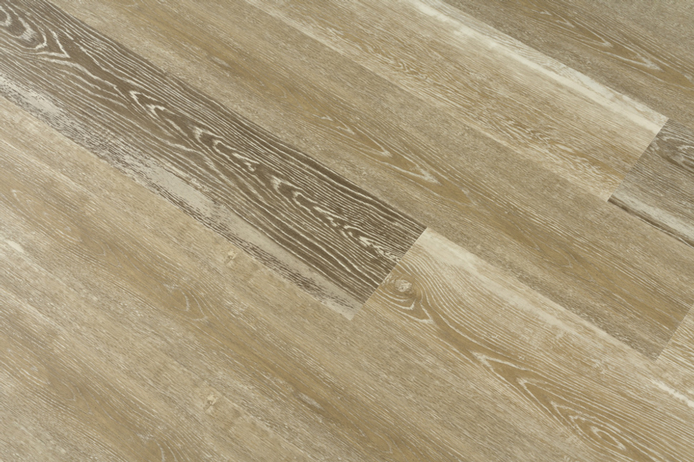 SPC-ламинат StoneWood  Марьяно (Marjano) SW 1015