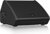 Turbosound TFM122M-AN