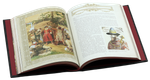 Великая Россия. 1000 лет истории