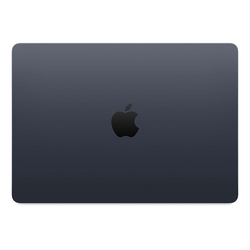 MacBook Air 13 M4 10с CPU 10c GPU 16/512 ГБ