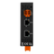 PET-2228-16