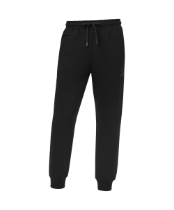 Брюки спортивные JOGEL ESSENTIAL Athlete PRO Pants, черный