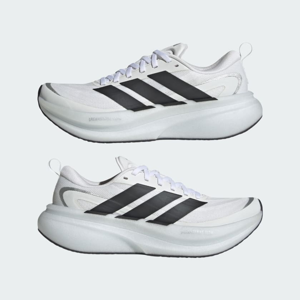 Кроссовки Supernova Glide - Adidas