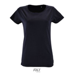 SOL'S MILO WOMEN