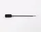 Подводы питания TRACK SYSTEM GV1262 Ambrella