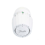 Головка термостатическая DANFOSS RA 2990
