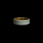 shop_items_catalog_image76740562f5b8415075f7af96a6b71568f7dda7