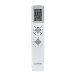 Ultima Comfort EXCEED EXD-24PN