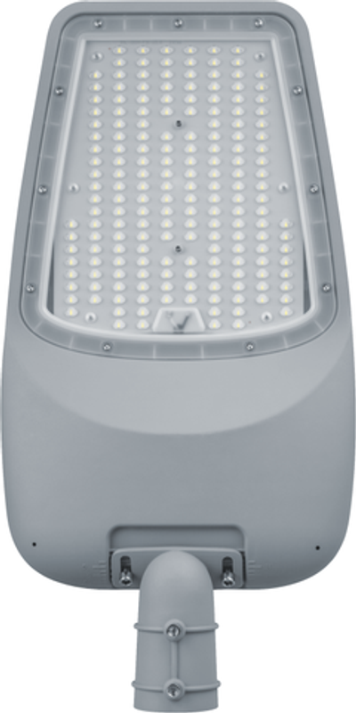 Светильник светодиодный LED ДКУ 120Вт 5000К IP65 18575лм