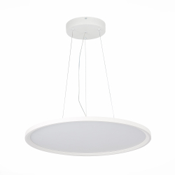 Светильник подвесной ST Luce Function ST602.543.56