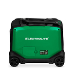 Генератор инверторный Electrolite TI 4500E