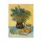Pazl \ Puzzle \ Пазл  Van Gogh’s Still Life / Van Gogh’s Still Life / Puzzle / 500 PC