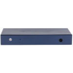 Dahua DH-CS4009-8GT-60