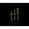 Noble Audio Stage 3 Black